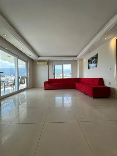 New Home, Interior - 4