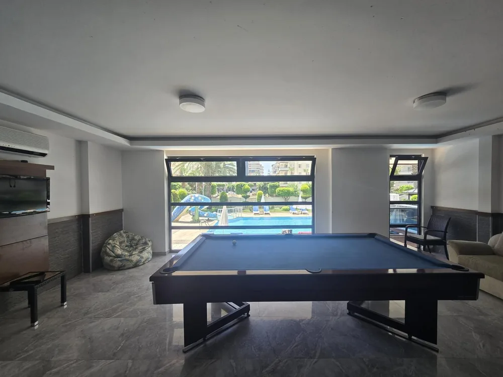 Elite Life 2 Facilities - 18