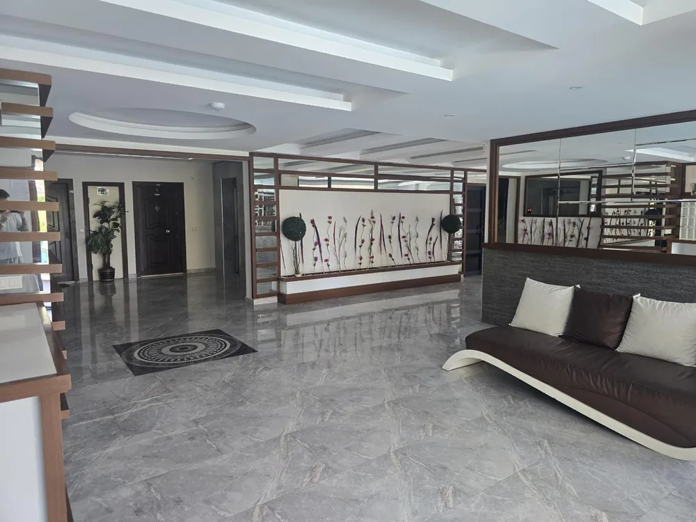 Elite Life 2 Facilities - 19