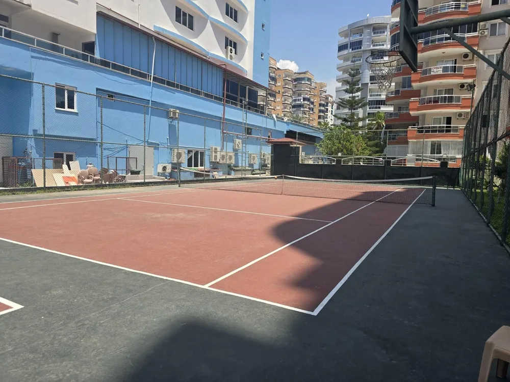 Elite Life 2 Facilities - 21