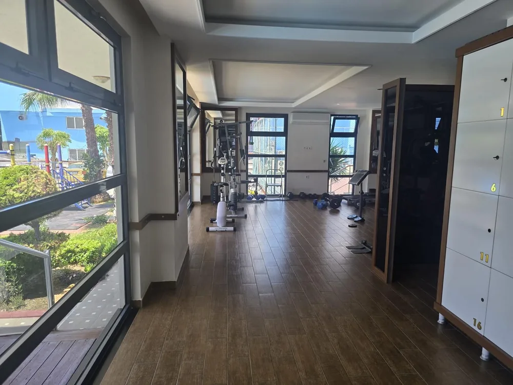 Elite Life 2 Facilities - 26