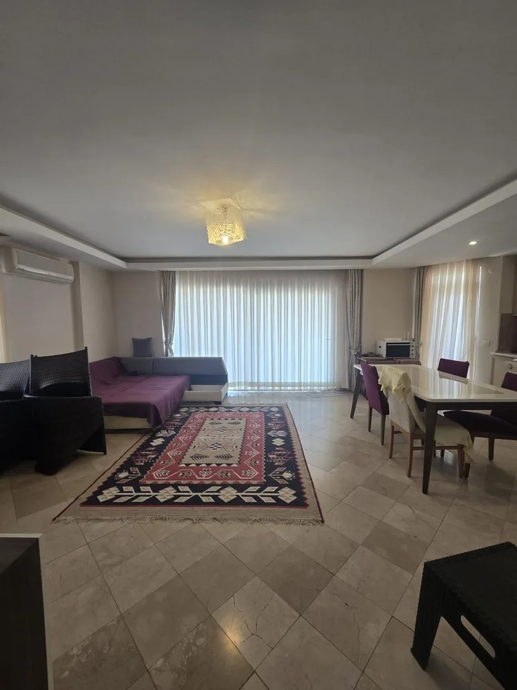 Elite Life 2 Interior - 9