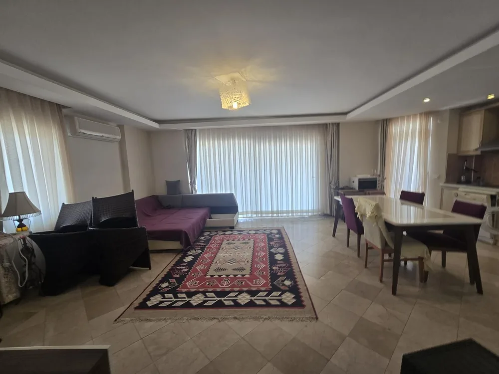 Elite Life 2 Interior - 7