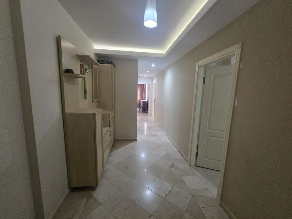 Elite Life 2 Interior - 13