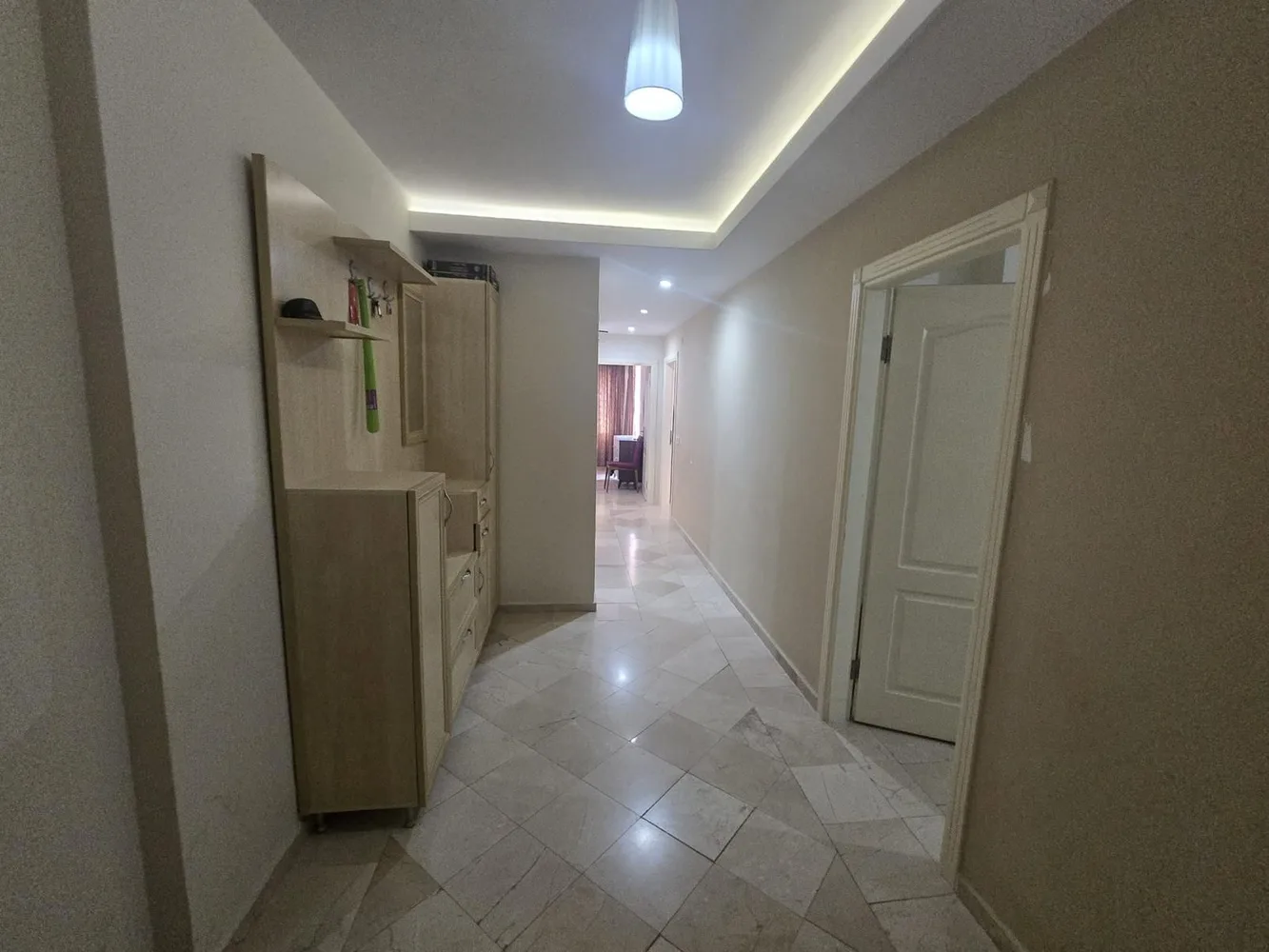 Elite Life 2 Interior - 13