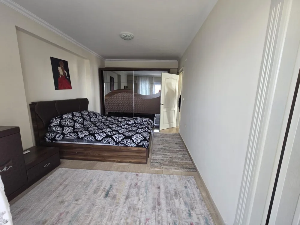 Elite Life 2 Interior - 3