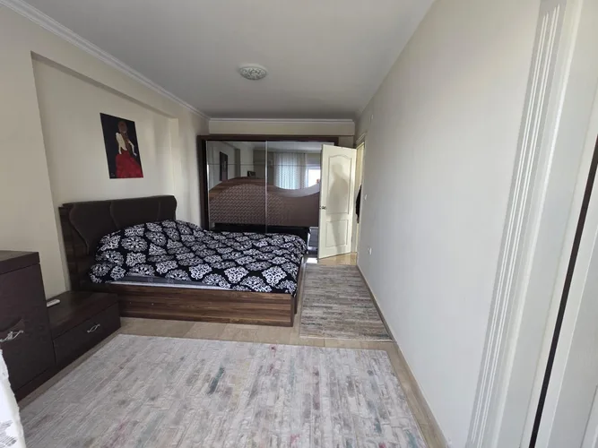 Elite Life 2, Interior - 3