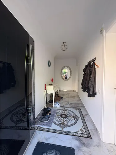 Jasmine Villa, Interior - 3