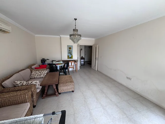 Teradesir Residence, Interior - 2