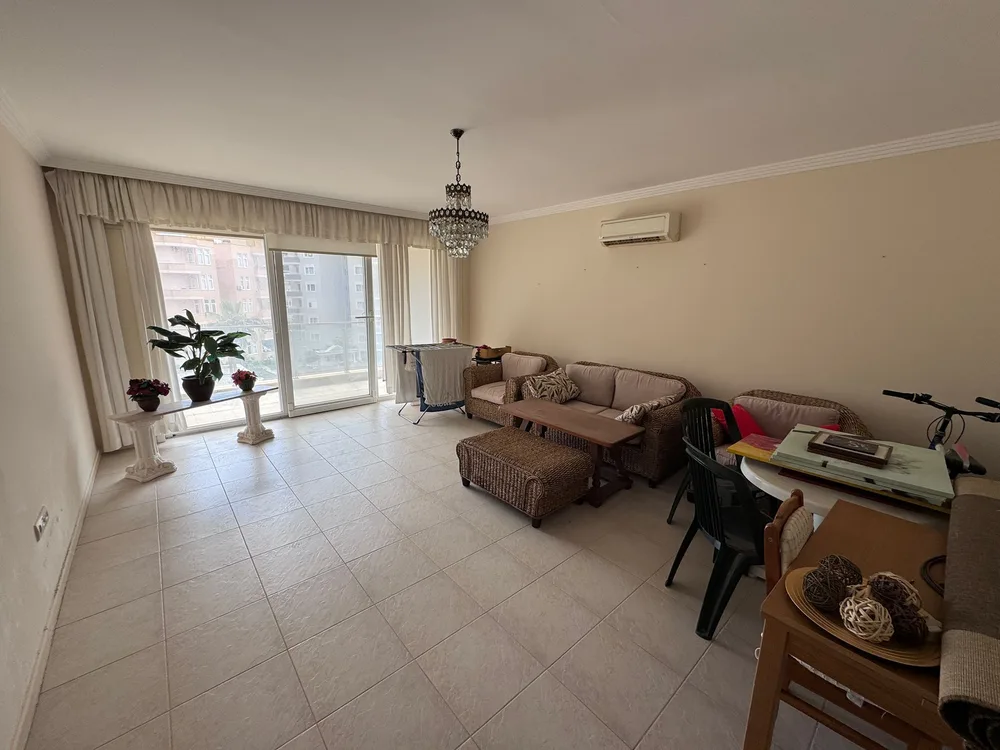 Teradesir Residence Interior - 7