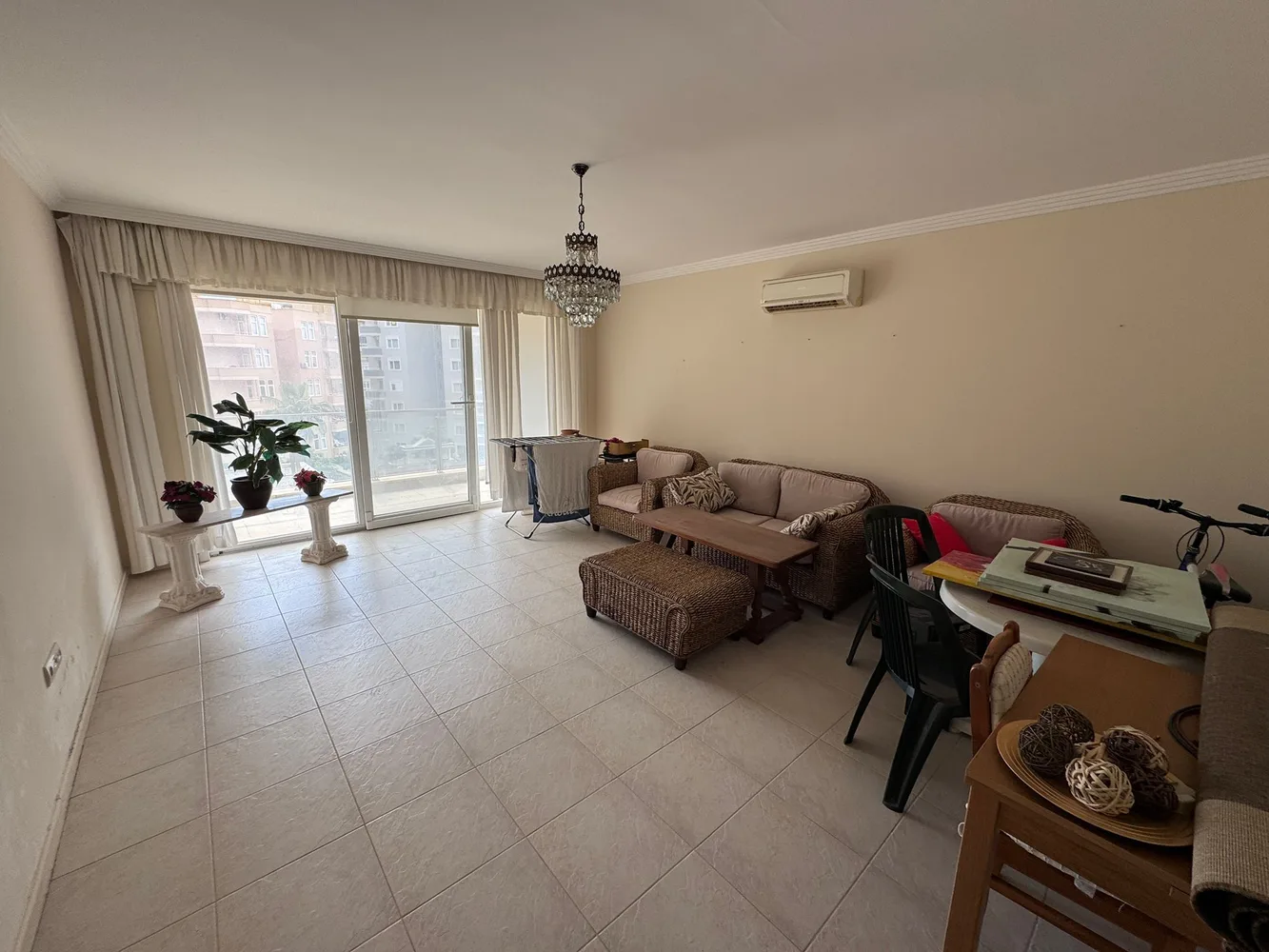 Teradesir Residence Interior - 7