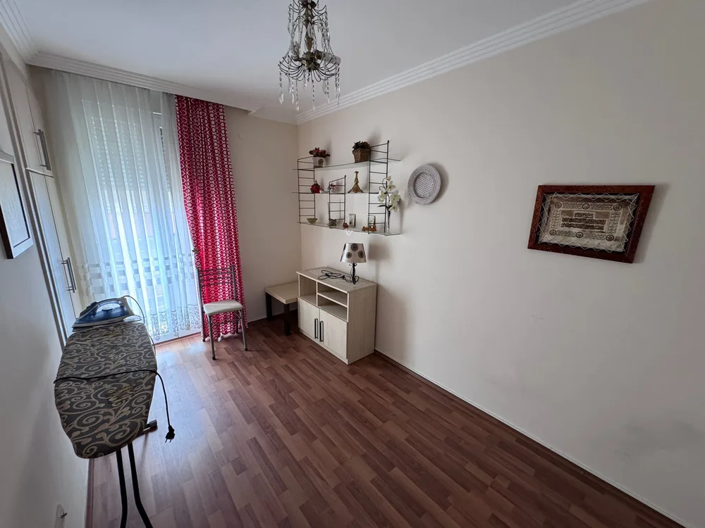 Teradesir Residence Interior - 5