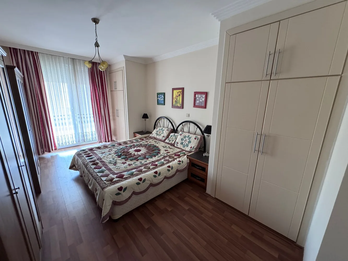Teradesir Residence Interior - 6