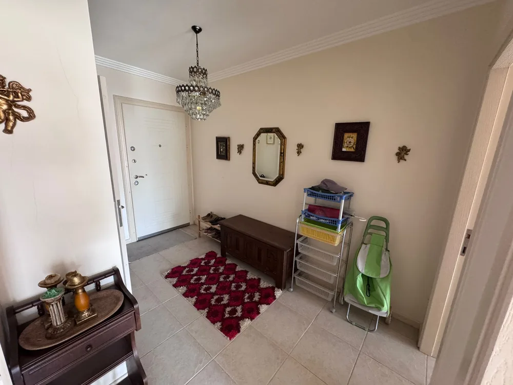 Teradesir Residence Interior - 3