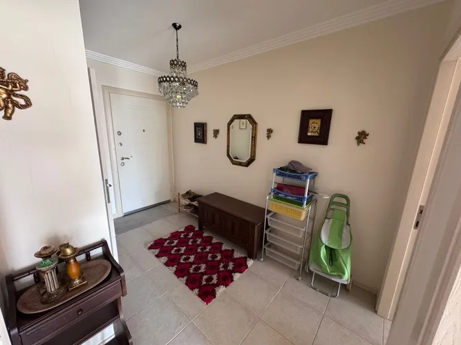 Teradesir Residence, Interior - 3