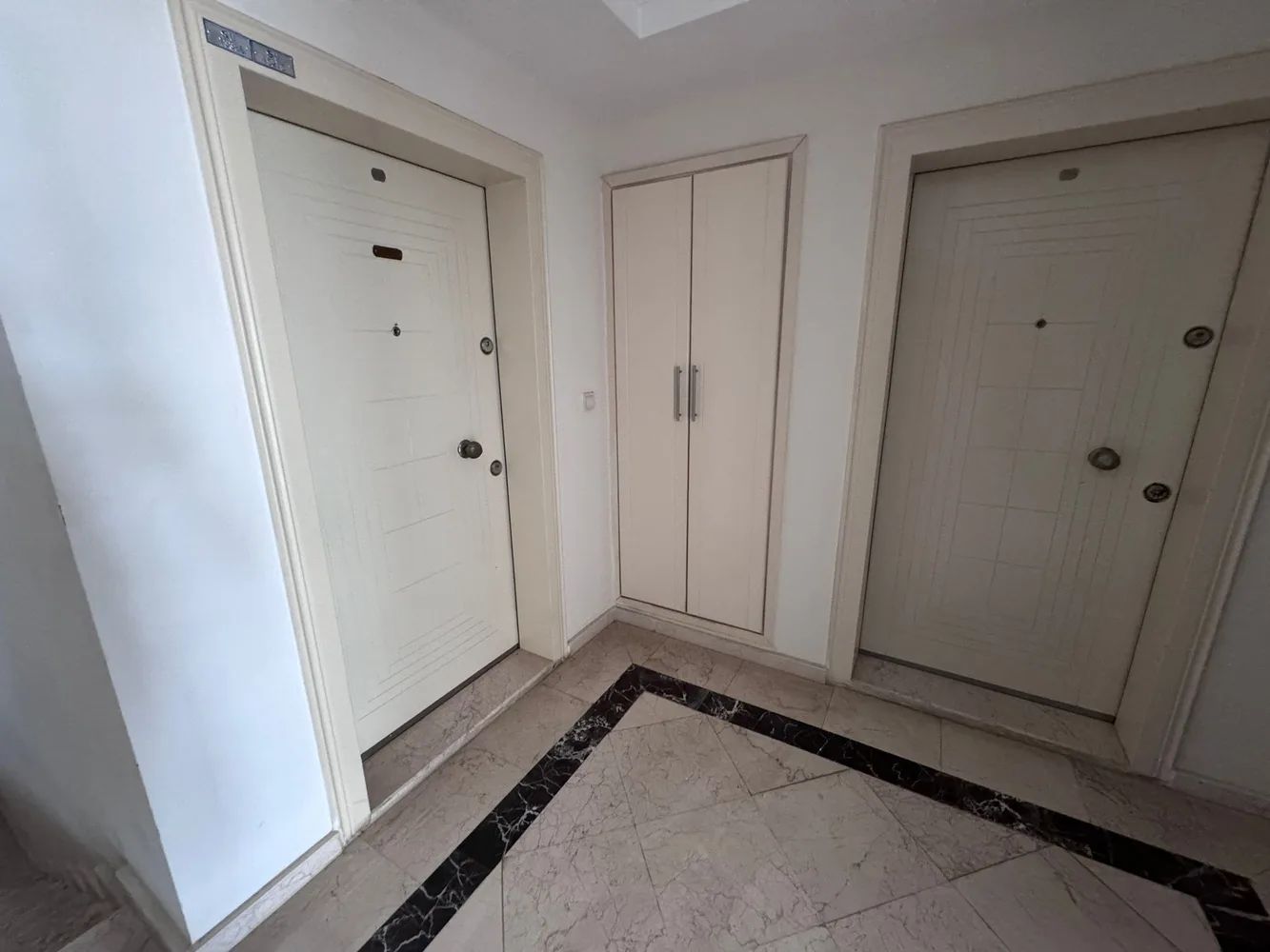 Teradesir Residence Interior - 13