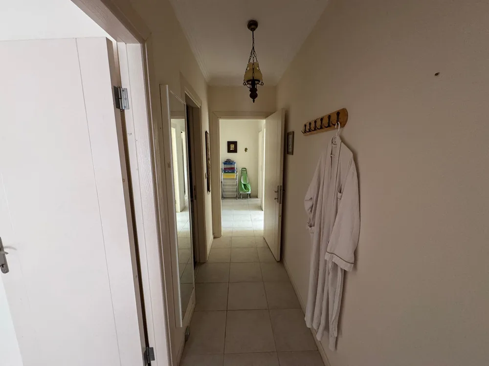 Teradesir Residence Interior - 10