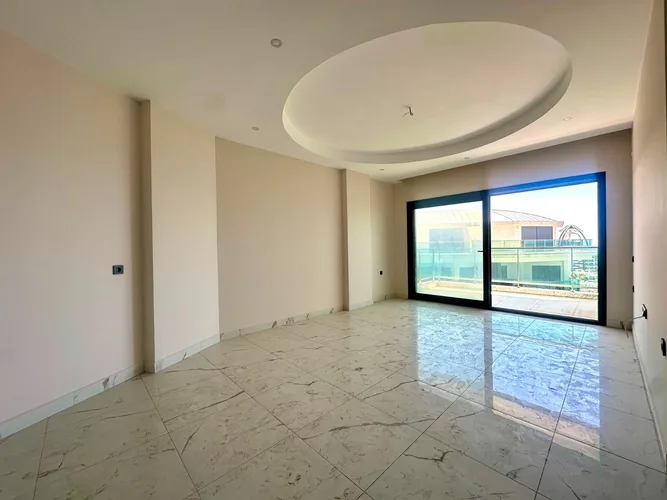 Konak Premium Kargıcak, Interior - 2