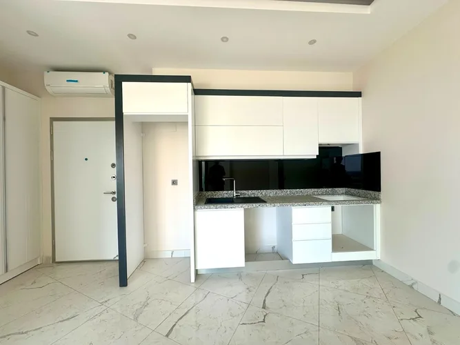 Konak Premium Kargıcak, Interior - 3