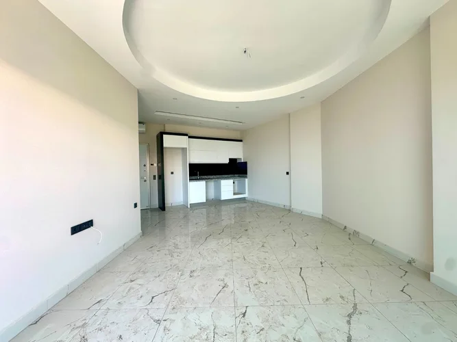 Konak Premium Kargıcak, Interior - 4