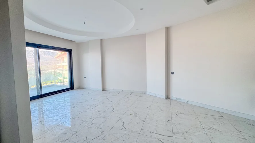 Konak Seaside Premium, Interior - 3