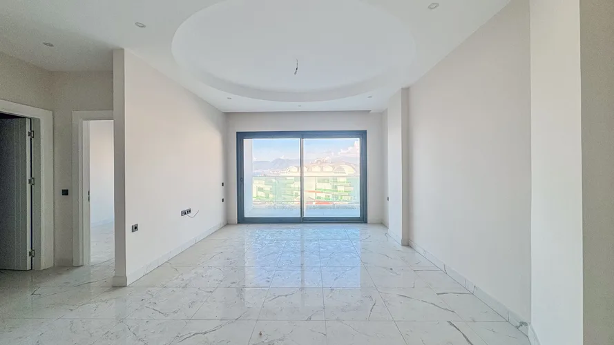 Konak Seaside Premium, Interior - 4