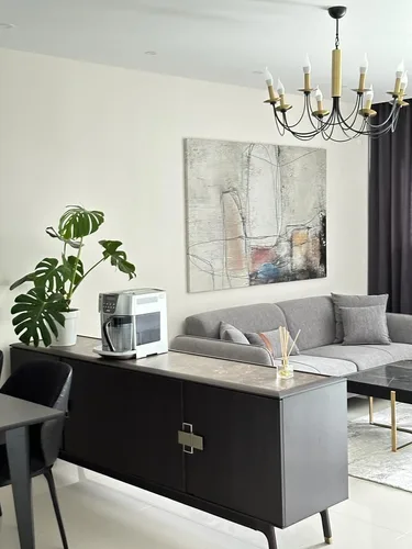 Konak Seaside Resort, Interior - 4