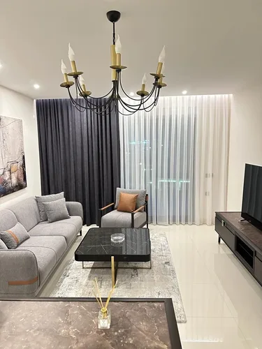 Konak Seaside Resort, Interior - 2