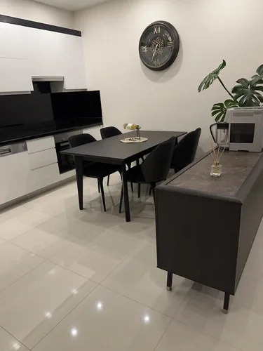 Konak Seaside Resort, Interior - 2