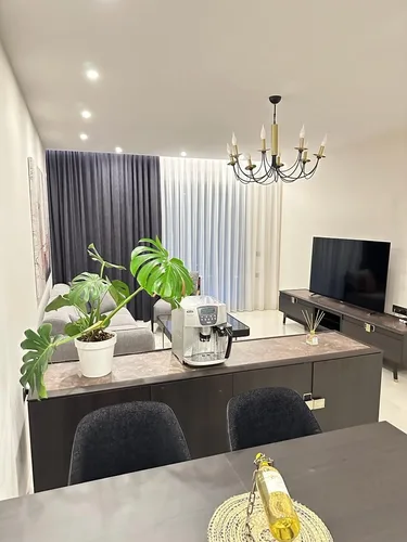 Konak Seaside Resort, Interior - 3