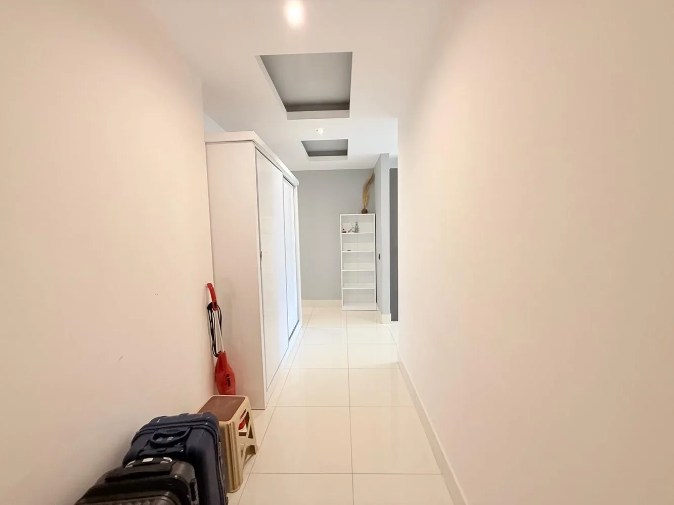 Квартира в Nordic Life Residence в Аланье, всего 250 м от моря Interior - 13