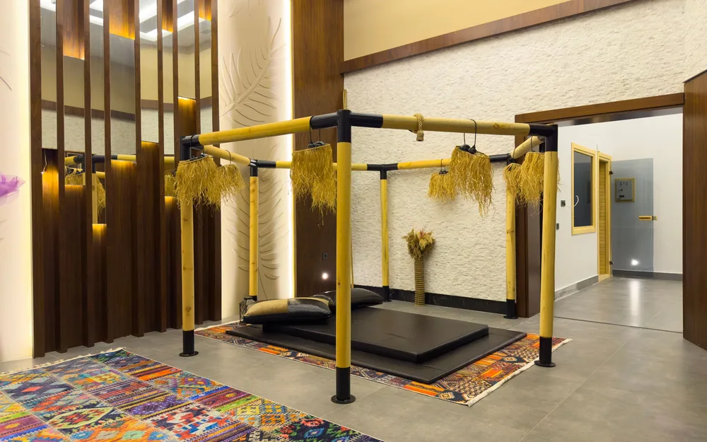 Konak Seaside Premium Kargıcak Facilities - 33