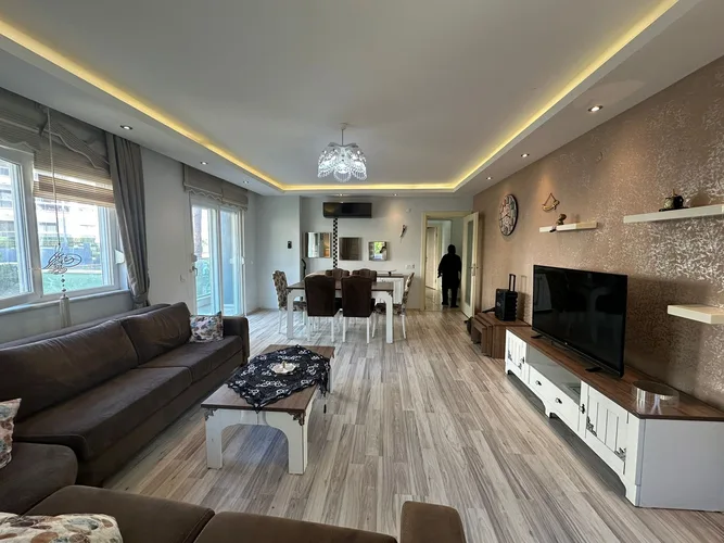 BeyKonak Evleri, Interior - 2