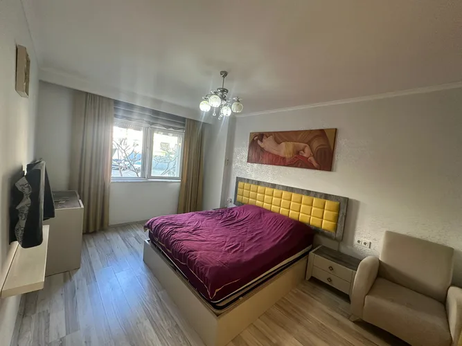 BeyKonak Evleri, Interior - 4