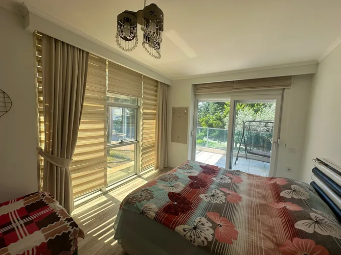 BeyKonak Evleri, Interior - 3
