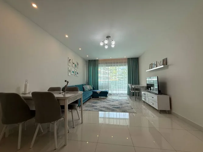 Konak Seaside Resort Residence, Interior - 3