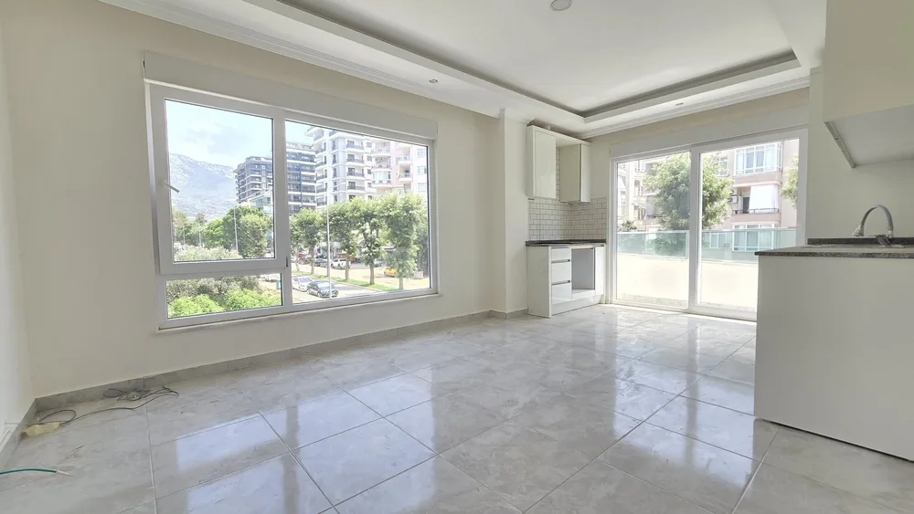 Bay 5 Residence Interior - 7