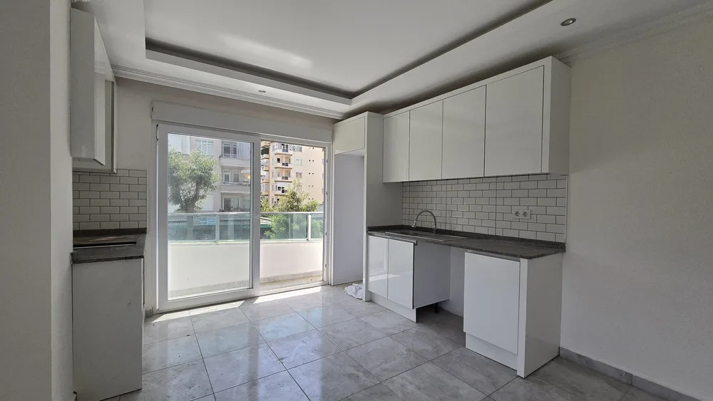 Bay 5 Residence Interior - 11