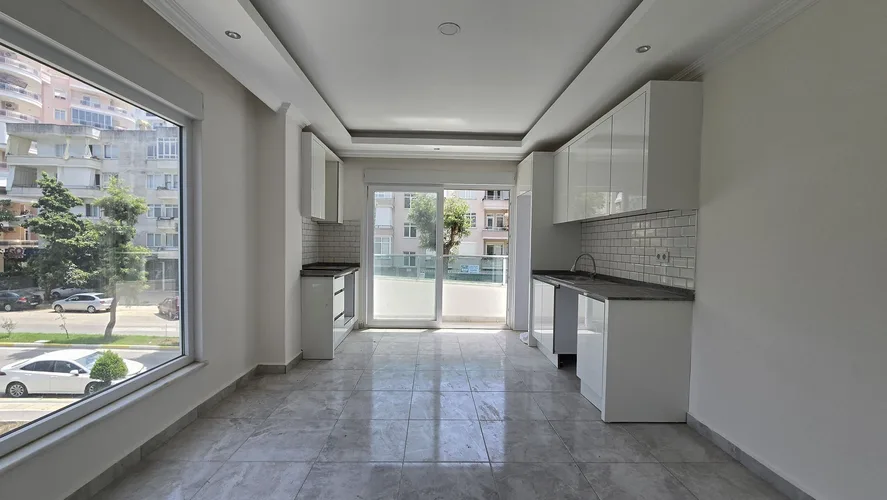Bay 5 Residence, Interior - 3
