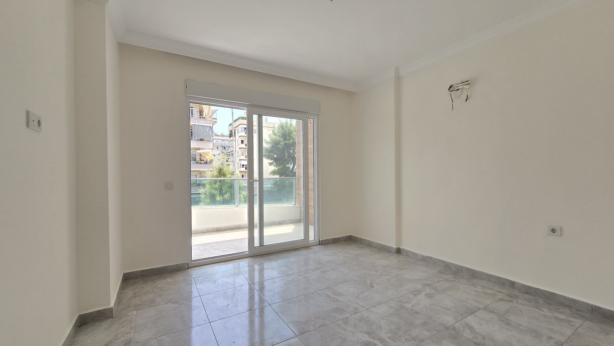 Bay 5 Residence - Посмотреть объект недвижимости