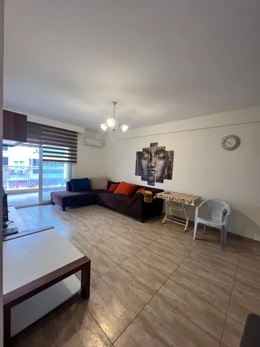 Solaris Residence , Interior - 4