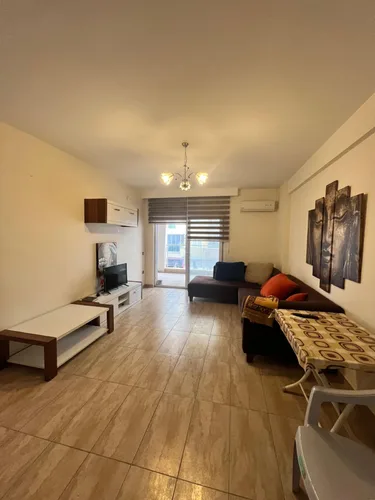 Solaris Residence , Interior - 2