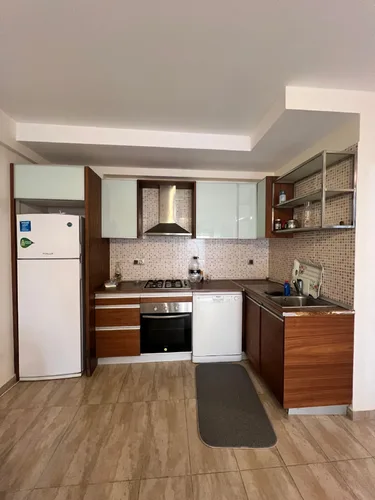 Solaris Residence , Interior - 3