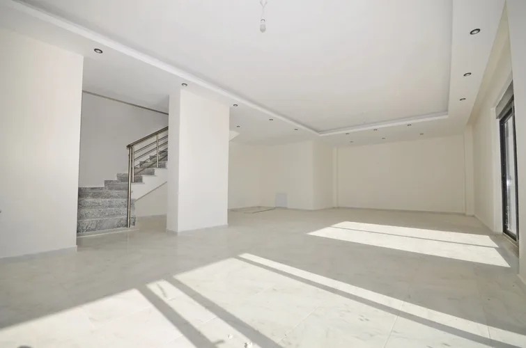 Tepe Villa , Interior - 3