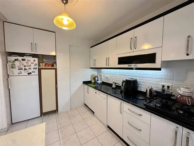 ÇAĞLAYAN SİTESİ , Interior - 4