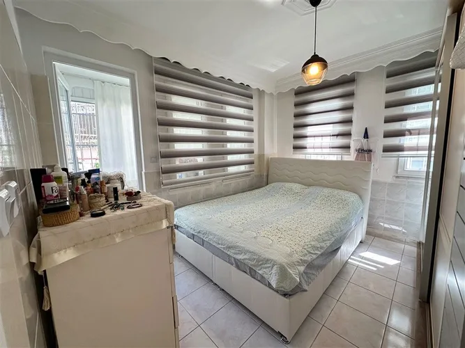 ÇAĞLAYAN SİTESİ , Interior - 3