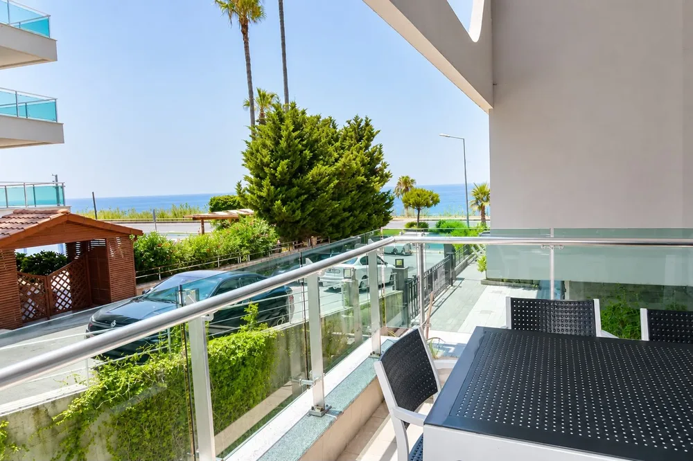VIA LOFT RESIDENCE Facilities - 13