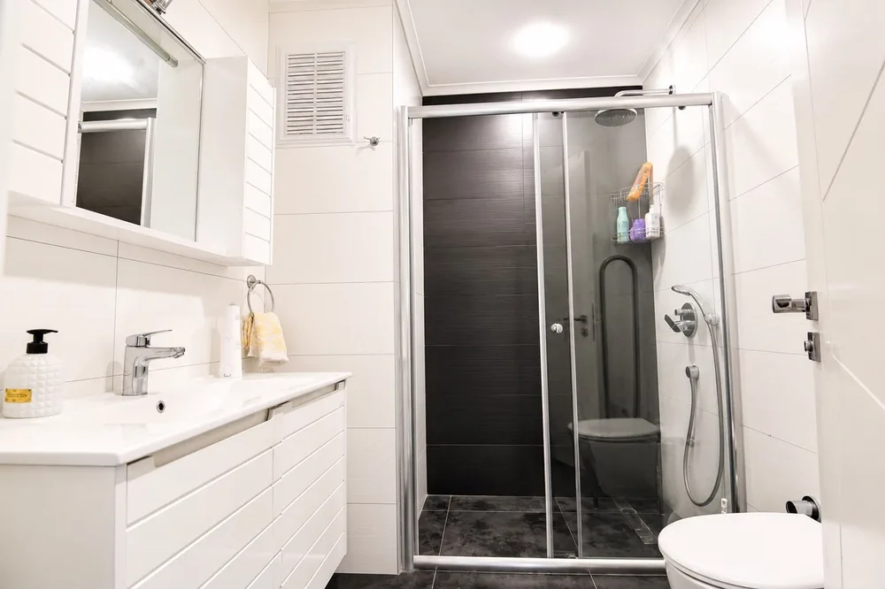 VIA LOFT RESIDENCE Interior - 11