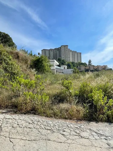, Exterior - 3