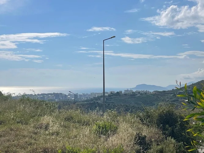 , Exterior - 1